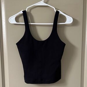 Lululemon Glow Tank